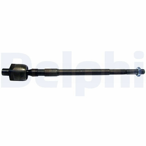 Delphi Stabiliser Drop Link Front TA2124
