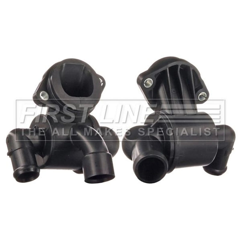 First Line Thermostat,Coolant fits VW Amarok 2010-2022 2.0