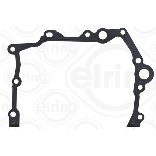 Elring Oil Pump Gasket OD ID Thick 730.841