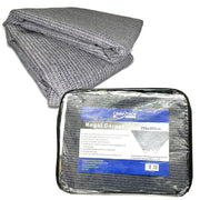 Camptech Regal carpet -673X300 (Fits Camptech Buckingham Size 17) Camptech - Dynamic Drive