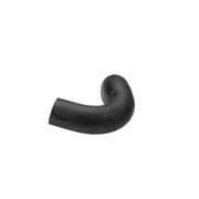 Gates Radiator Coolant Hose ID fits Audi 100 C3 1984-1991 2.0 2.2 2.3 2.4 2.5