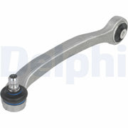 Delphi Control/Trailing Arm Front fits Audi A6 Allroad C6 2006-2011