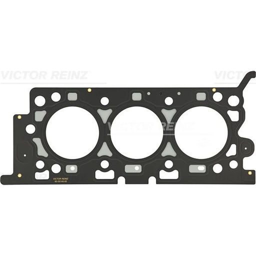 Victor Reinz Cylinder Head Gasket Thick 61-35140-00