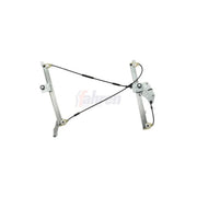 Fahren Electric Window Regulator Lifter Right Front FWD1009