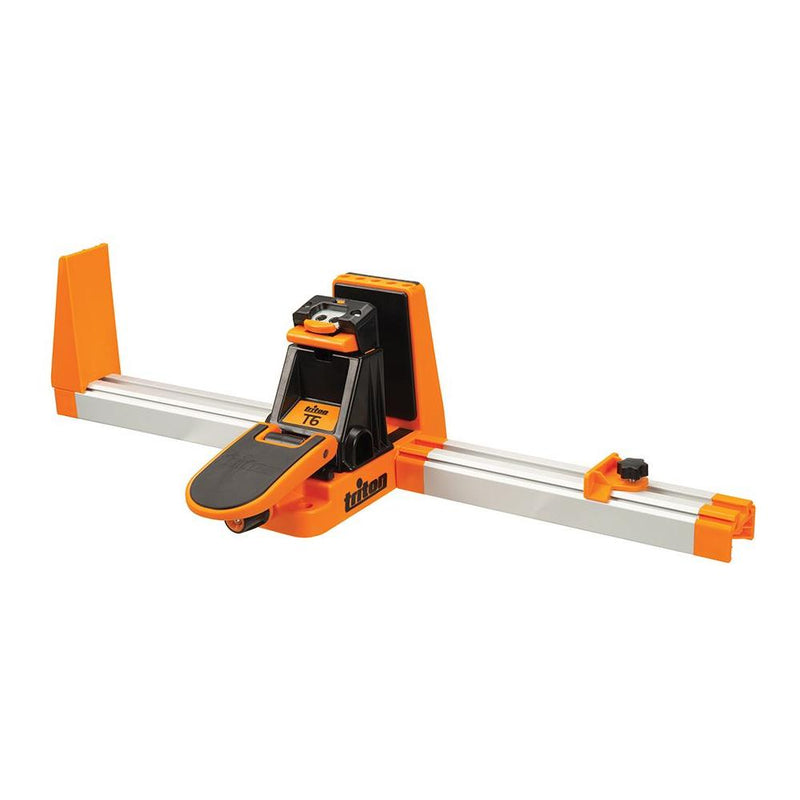 Triton T6 Pocket-Hole Jig T6PHJ Triton - Dynamic Drive