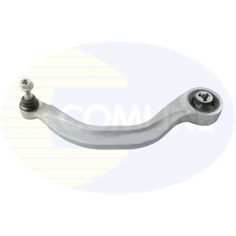 Comline Control/Trailing Arm fits Tesla Model 3 2017-2020