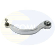 Comline Control/Trailing Arm CCA1465L