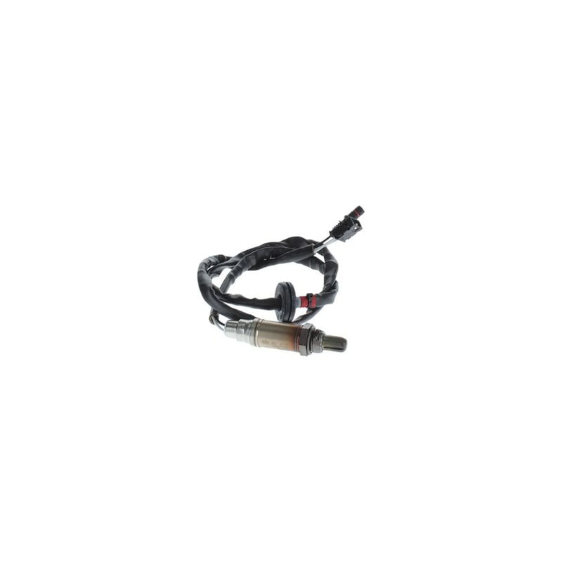 Bosch O2 Lambda Oxygen Sensor before catalytic conver fits Mercedes-Benz S-Class