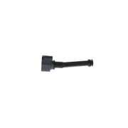Bosch Ignition Coil Pack fits Volvo XC40 2018-2022