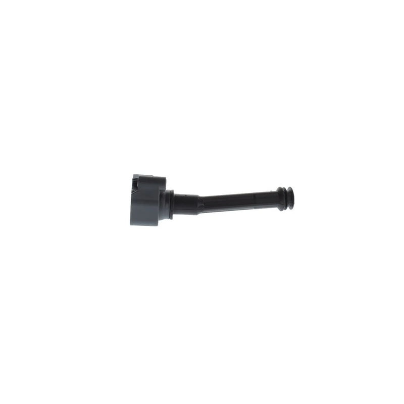 Bosch Ignition Coil Pack fits Volvo XC40 2018-2022