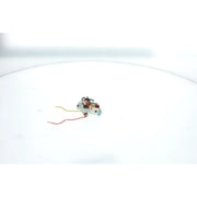Bosch Starter Solenoid Switch 1 986 SE3 946