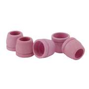 Draper Plasma Cutter Ceramic Shroud for Stock No. 03357 (Pack of 5) 03348 Draper - Dynamic Drive