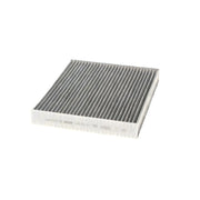 Bosch Cabin Air Filter (Pollen Filter) fits Porsche Panamera 2009-2016