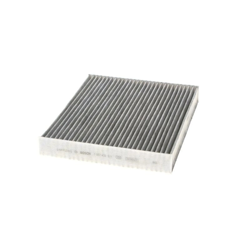 Bosch Cabin Air Filter (Pollen Filter) fits Porsche Panamera 2009-2016