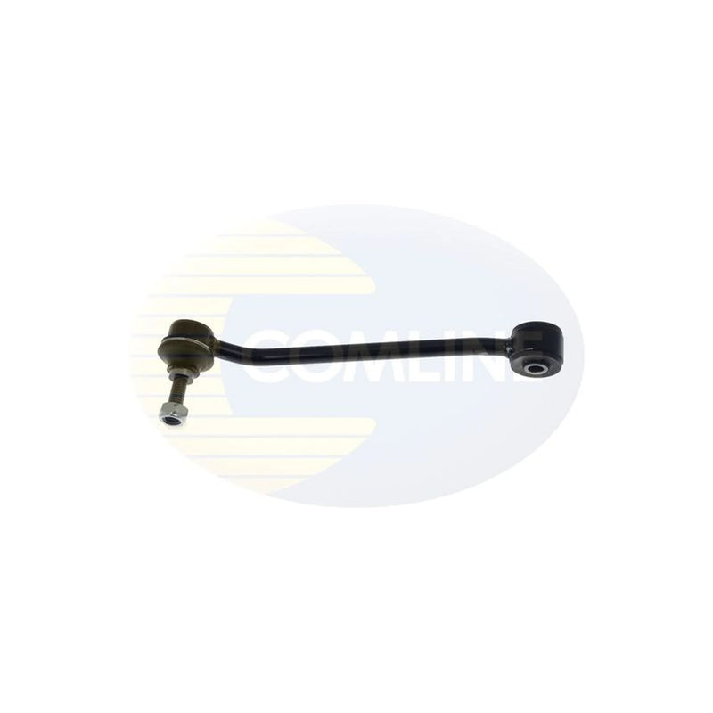 Comline Stabiliser Bar Link Coupling Rod fits Audi 80 B4 1991-1996