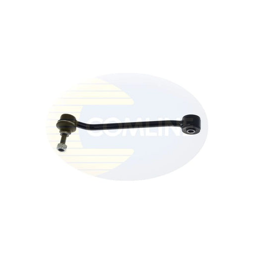 Comline Stabiliser Bar Link Coupling Rod CSL6006