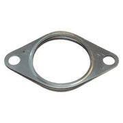Elring Exhaust Pipe Gasket OD 316.150