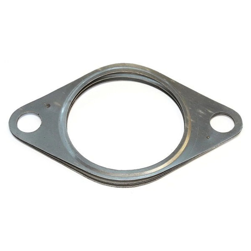 Elring Exhaust Pipe Gasket OD 316.150