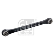 Febi Stabiliser Bar Link Coupling Rod Front 107350