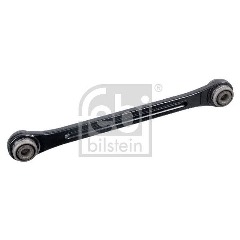 Febi Stabiliser Bar Link Coupling Rod Front 107350