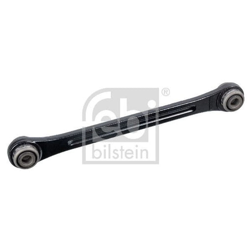 Febi Stabiliser Bar Link Coupling Rod Front 107350