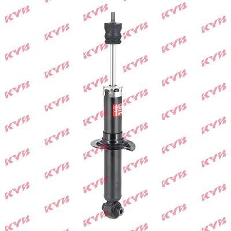 KYB Shock Absorber Damper Strut Rear fits Subaru Impreza 2012 on 2.0