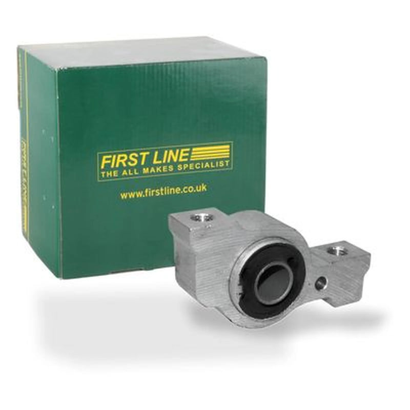 First Line Wishbone / Control / Trailing Arm Bush fits Citroën C5 II Break