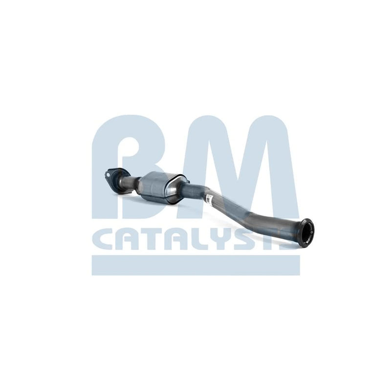 BM Catalysts Homologated Petrol Cat fits Renault Espace 1998-2002 3.0