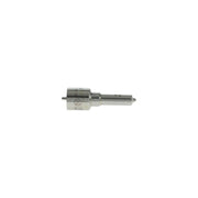 Bosch Diesel Injector Nozzle Tip