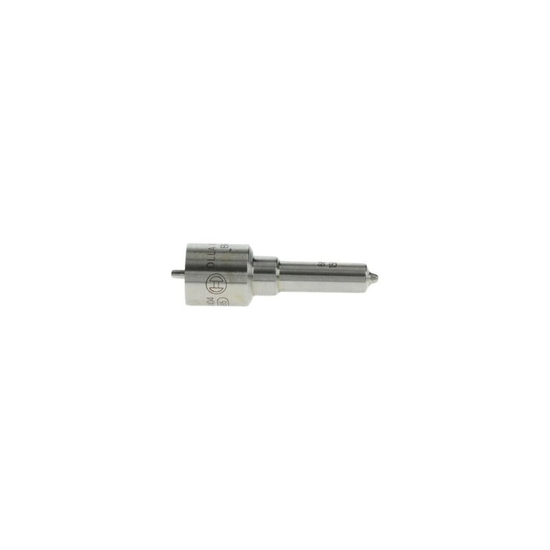 Bosch Diesel Injector Nozzle Tip