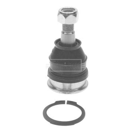 Borg & Beck Ball Joint Lower BBJ5390