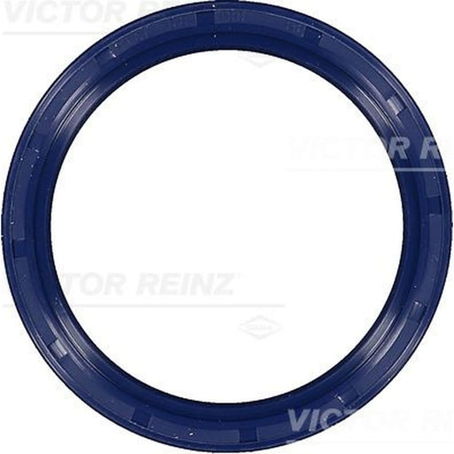 Victor Reinz Crankshaft Shaft Seal OD ID Wide 81-53321-00