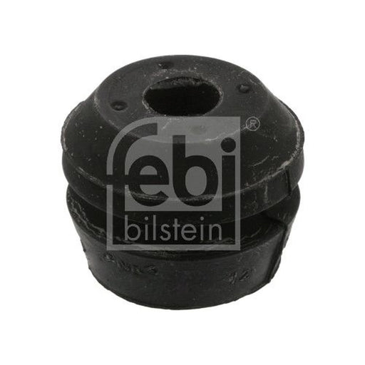 Febi Engine Mounting System Holder Front 01091