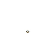 Bosch Sealing Ring Gasket