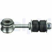 Delphi Stabiliser Bar Link Coupling Rod Front fits Citroën Relay I 1994-2002
