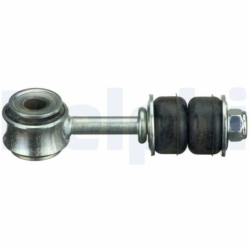 Delphi Stabiliser Bar Link Coupling Rod Front TC1059
