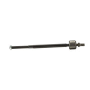 Delphi Stabiliser Drop Link Front fits Honda Ballade 1983-1987 1.2 1.3 1.5