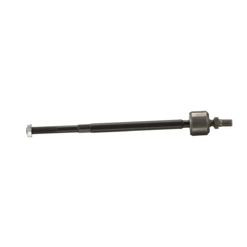 Delphi Stabiliser Drop Link Front fits Honda Ballade 1983-1987 1.2 1.3 1.5