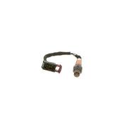 Bosch O2 Lambda Oxygen Sensor before catalytic converter fits Porsche Boxster
