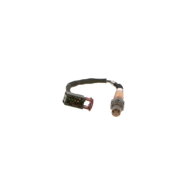 Bosch O2 Lambda Oxygen Sensor before catalytic converter fits Porsche Boxster