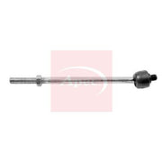 Apec Stabiliser Drop Link Front Right fits Chrysler Tacuma 1995-2001 2.5 3.3