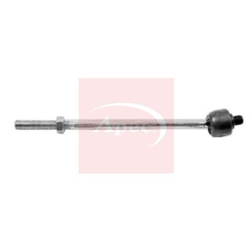 Apec Stabiliser Drop Link Front Right fits Chrysler Tacuma 1995-2001 2.5 3.3