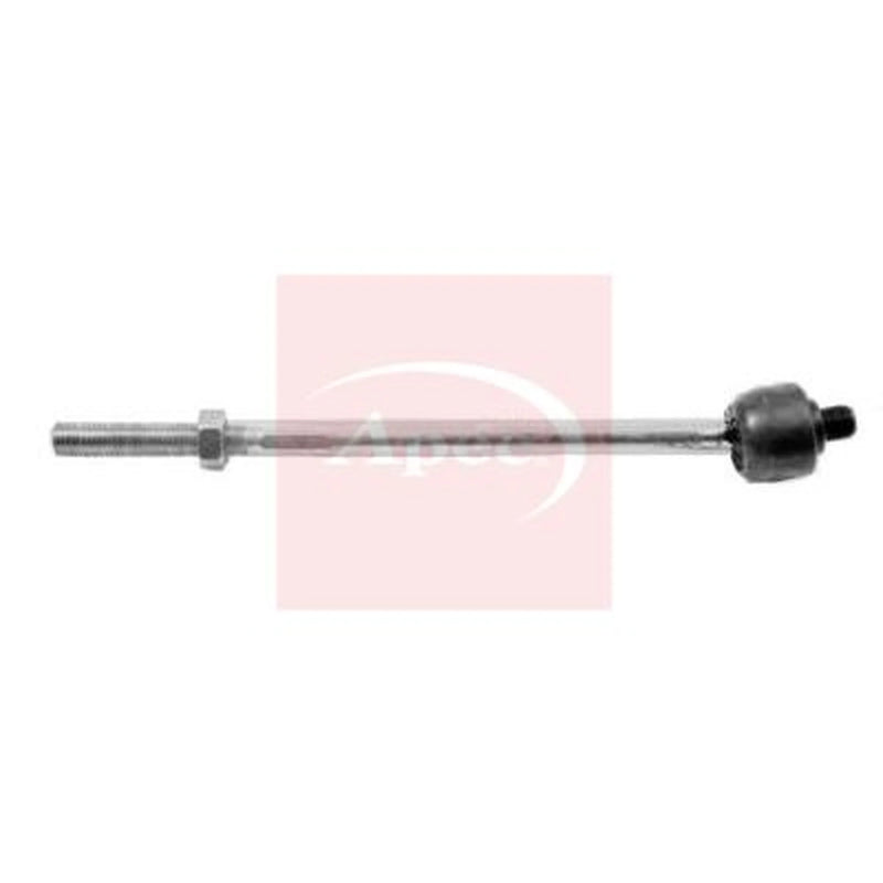 Apec Stabiliser Drop Link Front Right AST6163