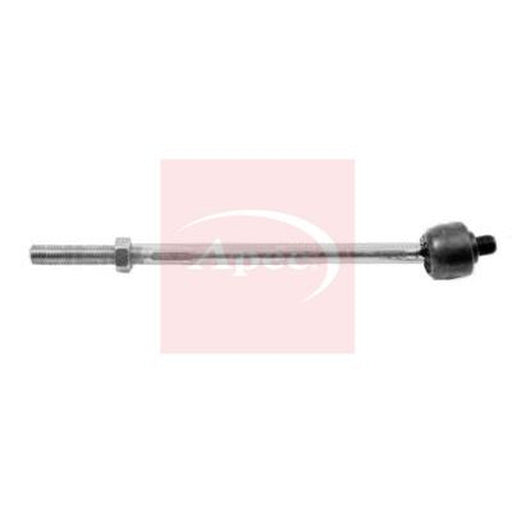 Apec Stabiliser Drop Link Front Right fits Chrysler Tacuma 1995-2001 2.5 3.3