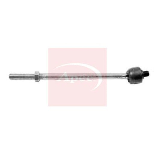 Apec Stabiliser Drop Link Front Right AST6163
