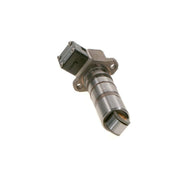 Bosch Diesel Injection Pump