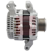 Apec Car Alternator 12V fits Ford Ranger 2011 on 3.2