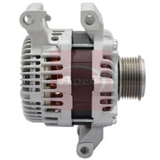 Apec Car Alternator 12V AAL2610