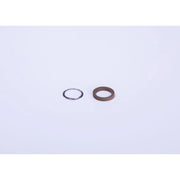 Bosch Common Rail System Repair Kit
