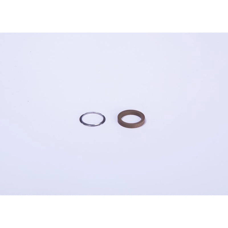 Bosch Common Rail System Repair Kit